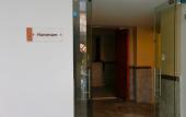 Туры в отель Hotel Telemaque Beach & Spa - Families and Couples Only Туры в отель Hotel Telemaque Beach & Spa - Families and Couples Only