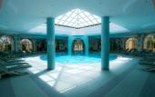 Туры в отель Hotel Telemaque Beach & Spa - Families and Couples Only Туры в отель Hotel Telemaque Beach & Spa - Families and Couples Only