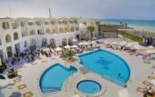 Туры в отель Hotel Telemaque Beach & Spa - Families and Couples Only Туры в отель Hotel Telemaque Beach & Spa - Families and Couples Only