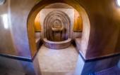 Туры в отель Hotel Telemaque Beach & Spa - Families and Couples Only Туры в отель Hotel Telemaque Beach & Spa - Families and Couples Only