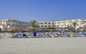 Туры в отель Hotel Telemaque Beach & Spa - Families and Couples Only Туры в отель Hotel Telemaque Beach & Spa - Families and Couples Only