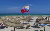 Туры в отель Hotel Telemaque Beach & Spa - Families and Couples Only Туры в отель Hotel Telemaque Beach & Spa - Families and Couples Only