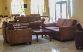 Туры в отель Hotel Telemaque Beach & Spa - Families and Couples Only Туры в отель Hotel Telemaque Beach & Spa - Families and Couples Only