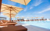 Туры в отель Hotel Telemaque Beach & Spa - Families and Couples Only Туры в отель Hotel Telemaque Beach & Spa - Families and Couples Only