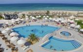 Туры в отель Hotel Telemaque Beach & Spa - Families and Couples Only Туры в отель Hotel Telemaque Beach & Spa - Families and Couples Only