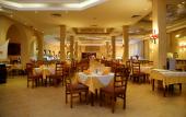Туры в отель Hotel Telemaque Beach & Spa - Families and Couples Only Туры в отель Hotel Telemaque Beach & Spa - Families and Couples Only