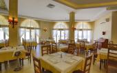 Туры в отель Hotel Telemaque Beach & Spa - Families and Couples Only Туры в отель Hotel Telemaque Beach & Spa - Families and Couples Only
