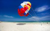 Туры в отель Hotel Telemaque Beach & Spa - Families and Couples Only Туры в отель Hotel Telemaque Beach & Spa - Families and Couples Only
