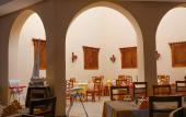 Туры в отель Hotel Telemaque Beach & Spa - Families and Couples Only Туры в отель Hotel Telemaque Beach & Spa - Families and Couples Only