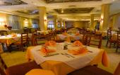Туры в отель Hotel Telemaque Beach & Spa - Families and Couples Only Туры в отель Hotel Telemaque Beach & Spa - Families and Couples Only