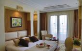 Туры в отель Hotel Telemaque Beach & Spa - Families and Couples Only Туры в отель Hotel Telemaque Beach & Spa - Families and Couples Only