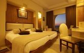 Туры в отель Hotel Telemaque Beach & Spa - Families and Couples Only Туры в отель Hotel Telemaque Beach & Spa - Families and Couples Only