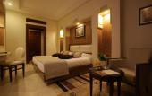 Туры в отель Hotel Telemaque Beach & Spa - Families and Couples Only Туры в отель Hotel Telemaque Beach & Spa - Families and Couples Only