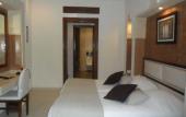 Туры в отель Hotel Telemaque Beach & Spa - Families and Couples Only Туры в отель Hotel Telemaque Beach & Spa - Families and Couples Only