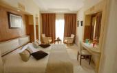 Туры в отель Hotel Telemaque Beach & Spa - Families and Couples Only Туры в отель Hotel Telemaque Beach & Spa - Families and Couples Only