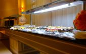 Туры в отель Hotel Telemaque Beach & Spa - Families and Couples Only Туры в отель Hotel Telemaque Beach & Spa - Families and Couples Only