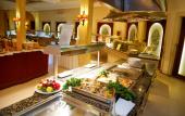 Туры в отель Hotel Telemaque Beach & Spa - Families and Couples Only Туры в отель Hotel Telemaque Beach & Spa - Families and Couples Only