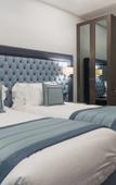Туры в отель Villa Genesis Туры в отель Villa Genesis