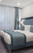 Туры в отель Villa Genesis Туры в отель Villa Genesis