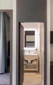 Туры в отель Villa Genesis Туры в отель Villa Genesis