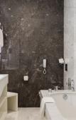 Туры в отель Villa Genesis Туры в отель Villa Genesis