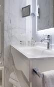 Туры в отель Villa Genesis Туры в отель Villa Genesis