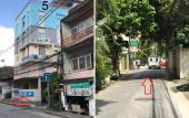 Туры в отель Baannueng at Aree 5 Hotel Туры в отель Baannueng at Aree 5 Hotel