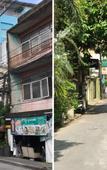 Туры в отель Baannueng at Aree 5 Hotel Туры в отель Baannueng at Aree 5 Hotel