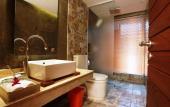 Туры в отель Baannueng at Aree 5 Hotel Туры в отель Baannueng at Aree 5 Hotel