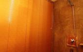 Туры в отель Baannueng at Aree 5 Hotel Туры в отель Baannueng at Aree 5 Hotel