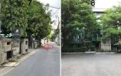 Туры в отель Baannueng at Aree 5 Hotel Туры в отель Baannueng at Aree 5 Hotel