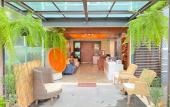Туры в отель Baannueng at Aree 5 Hotel Туры в отель Baannueng at Aree 5 Hotel