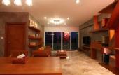 Туры в отель Baannueng at Aree 5 Hotel Туры в отель Baannueng at Aree 5 Hotel