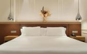 Туры в отель Baannueng at Aree 5 Hotel Туры в отель Baannueng at Aree 5 Hotel
