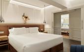 Туры в отель Baannueng at Aree 5 Hotel Туры в отель Baannueng at Aree 5 Hotel