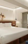 Туры в отель Baannueng at Aree 5 Hotel Туры в отель Baannueng at Aree 5 Hotel