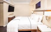 Туры в отель Baannueng at Aree 5 Hotel Туры в отель Baannueng at Aree 5 Hotel