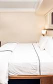 Туры в отель Baannueng at Aree 5 Hotel Туры в отель Baannueng at Aree 5 Hotel