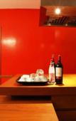 Туры в отель Baannueng at Aree 5 Hotel Туры в отель Baannueng at Aree 5 Hotel