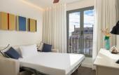 Туры в отель Baannueng at Aree 5 Hotel Туры в отель Baannueng at Aree 5 Hotel