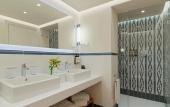 Туры в отель Baannueng at Aree 5 Hotel Туры в отель Baannueng at Aree 5 Hotel