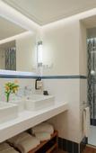 Туры в отель Baannueng at Aree 5 Hotel Туры в отель Baannueng at Aree 5 Hotel