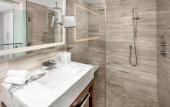 Туры в отель Baannueng at Aree 5 Hotel Туры в отель Baannueng at Aree 5 Hotel