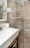 Туры в отель Baannueng at Aree 5 Hotel Туры в отель Baannueng at Aree 5 Hotel