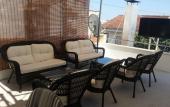 Туры в отель Villa Angela Туры в отель Villa Angela