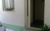 Туры в отель Villa Angela Туры в отель Villa Angela