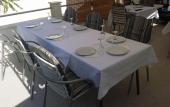 Туры в отель Villa Angela Туры в отель Villa Angela