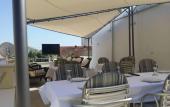 Туры в отель Villa Angela Туры в отель Villa Angela