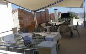Туры в отель Villa Angela Туры в отель Villa Angela