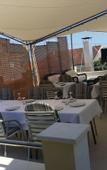 Туры в отель Villa Angela Туры в отель Villa Angela
